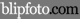 Blipfoto Logo